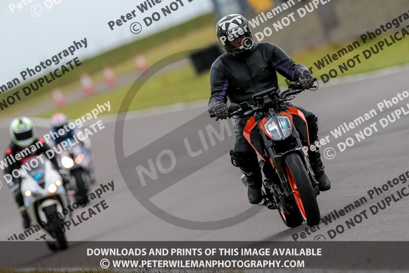 PJ Motorsport 2019;anglesey no limits trackday;anglesey photographs;anglesey trackday photographs;enduro digital images;event digital images;eventdigitalimages;no limits trackdays;peter wileman photography;racing digital images;trac mon;trackday digital images;trackday photos;ty croes